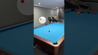 Test hit Carbon fiber of Marlou Carandang (POETEC)