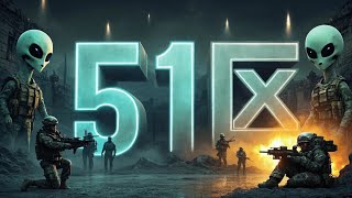 51區#51區#ufo#外星人#外星文明#高科技實驗#羅斯威爾事件#飛碟#不明飛行物