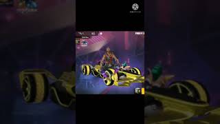Free Fire Lover’s 🥰😍❤️| Gw Deepak #gwdeepak #freefire #freefireshorts #shortvideos #short