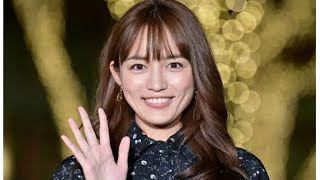 川口春奈、広瀬すずの膝枕で2時間熟睡　初共演で明かされた親密エピソード