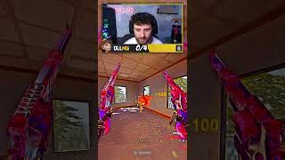 The OG SNAKESHOTS are BACK in WARZONE VERDANSK 😱 Setup at the end