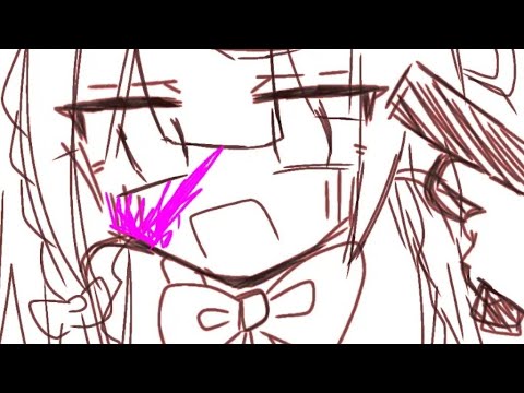 お絵描き配信！！リクエスト10個募集！！！初見さんもかもん！！！初手タメ口️⭕️！！