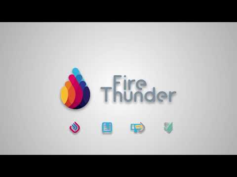 FireRIS / FirePACS
