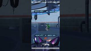 1v4 Clutch in Last Zone – Insane BGMI Gameplay|#BGMINewUpdate #BGMI2025  #ChickenDinner #BGMIClutch