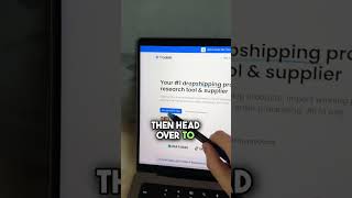 Thank me later 🤝 #entrepreneur #onlinebusiness #ecommerce #dropshipping #shopifydropshipping #ecom