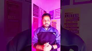 Secret Chat Without App or Anything #shorts #viral #tech #shortvideo #trending #tricks #internet