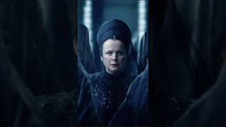 Dune: Prophecy | The Power of Mother Superior #dune #hbo #show #duneprophecy #bestscene #desmondhart