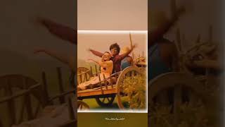 Aathadi Aathadi #love #couple #tamilsong #viralvideo #vishal