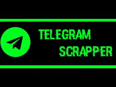 Termux Script For Add 10k Members In Telegram Group Malayalam