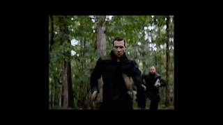 #eric #divergent #jaicourtney #jai