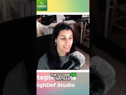 Secret to Dispensary Success: Customer Experience
