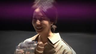 권상우와 이정현 그리고 이종혁이 찾은 두번할까요 무대인사 현장