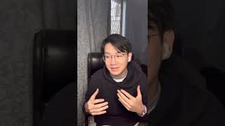 Breaking news！歐股大暴跌 瑞士信貸創歷史新低！亞，美，歐 小型未爆彈開始引爆！
