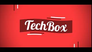 Techboxintro