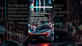 AI News Daily Digest 01/07/2025