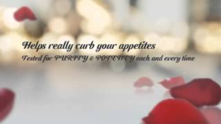 NatureWise Garcinia Cambogia Extract
