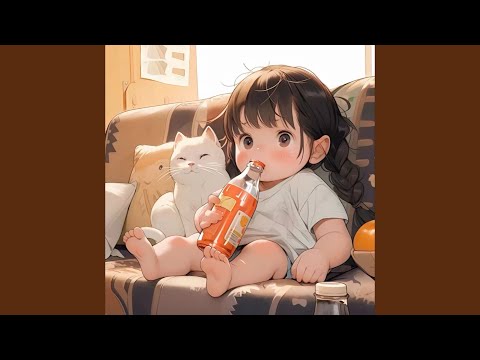 息 (完整版)