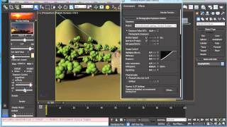 SunSystem Exposure Preset