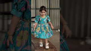 Appuch 🥰 #minivlog #shortvideo #lovesongs #yummylifewithsr #love #familytime #babymodel #babygirl