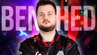 Goodbye G2 - snax - HIGHLIGHTS