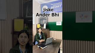 आज ही इस स्कॉलरशिप का फ़ायदा उठाएं
