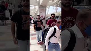 #babbalrai #prabhgill #ninja #reels #sidhumoosewala #punjabisongs #trending #karanaujla #youtube