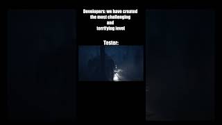 #ithumor #programmingmemes #programminghumor #itmemes