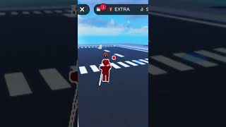 DROP!- a montage #music #roblox #robloxjailbreak