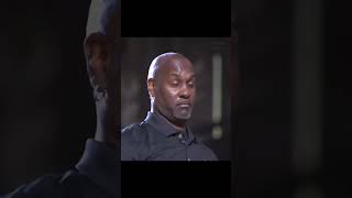 #edit #trollface #trending #usa #aura #basketball #reaction #editing #viralshorts #shorts