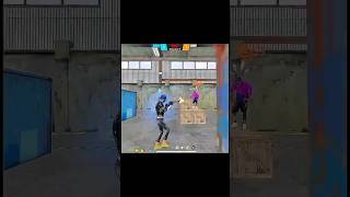 #freefireM1887#freefireshort#1vs1