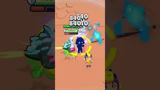 1026 How to get free gems in Brawl Stars 💎🔥 #freegems #gamingtricks #brawltips #mobilegaming #braw