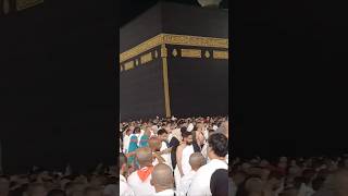 kaaba umrah madina live makkah live hajj 2025 live #makkah #madina #shorts live #naat newnaatsharif