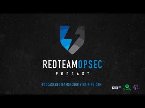 Episode 5: 3 Do's and Don'ts in Social Engineering Operations
