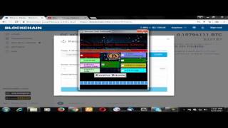 Bitcoin Tutorial -Bitcoin Hack Mining Software