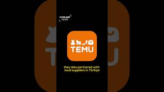 Cross-border e-commerce boom in Türkiye $10B+ spent! | #ecommerce #eticaret