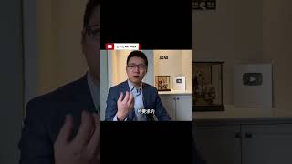 黨國體制不需要新聞發佈會