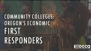 CTE Month 2021