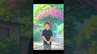 Turn your image into ghibli style with thissecret#tech#techreel#instagramreel#trick#secretwebsite#ai