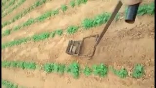 agriculture jugaad new technology agriculture in india