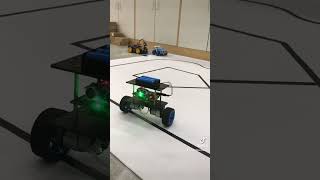 #automobile #robotickit #arduinorobot #roboticskit #arduinotutorial #robot #arduinoproject #robotic