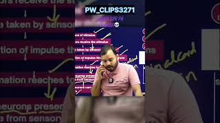 ALAKH_SIR_PA_HAMLA💀🙂_LIVE_CLASS_#alakhpandey #pw_talks #pwclipswallah