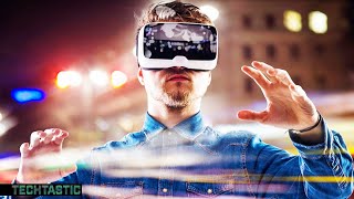 Top 10 Technologies to Learn in 2022 | Trending Technologies