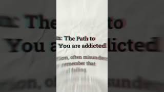 This Habit You're Always Tired