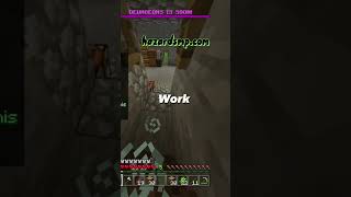 #minecraft #minecraftserver #hazardsmp #publicsmp #crackedsmp #bedrocksmp #minecraftserver