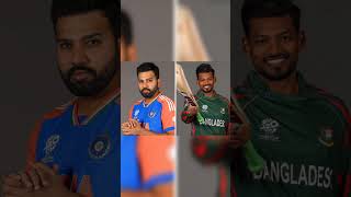 Champions trophy 2025 Date 📅 #crichabeeb #shorts #cricket #championtrophy