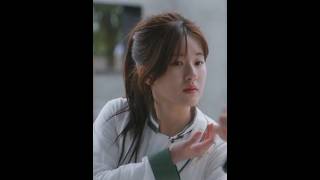#love  #cdrama #cdramafans #gen z #Zhao Lusi😻💐♥️🩹