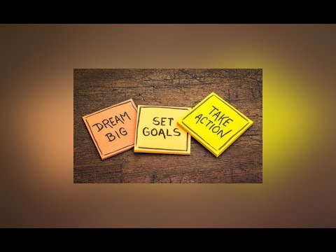 Who Are You Giving Your Time To? | Reflect and Align with Purpose