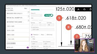 How to Create a PPAP Dimensional Results Report with InspectionXpert