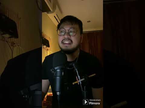 能遇见你 就很错了 Cover