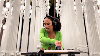 KARABA | Deep Afro House